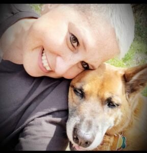 Passions Pet Sitters and Dog Walkers 003