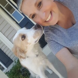 Passions Pet Sitters and Dog Walkers 004