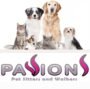 Passions Pet Sitters