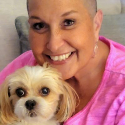 Passions Pet Sitters and Dog Walkers 002